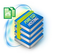 Shared Hosting