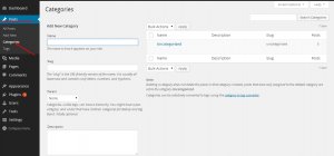 Screenshot_1